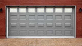 Garage Door Repair at Port Richey, Florida